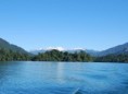 /album/quinto-xi-region/h-392-lago-rosselot-shutt-741797164-jpg/